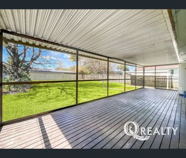 #295 Watson Road, Acacia Ridge, Qld 4110 - Photo 3