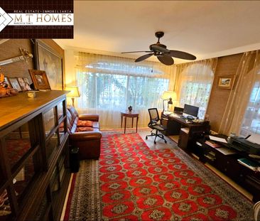 SPACEOUS VILLA FOR RENT WITH PANORAMIC SEAVIEWS AND PRIVATE GARDEN ... - Photo 5