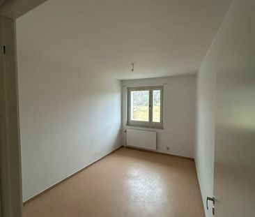 Bekvämligheter - Photo 4