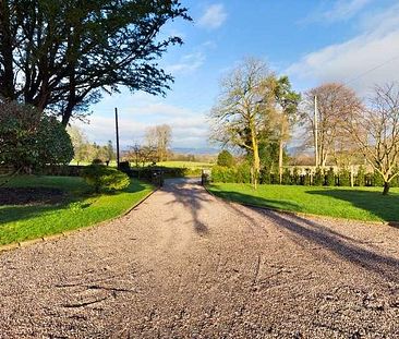 Vicarage Lane, Hawkshead, Ambleside, LA22 - Photo 3