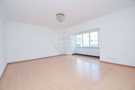 Apartamento T3 em Lisboa - Photo 4