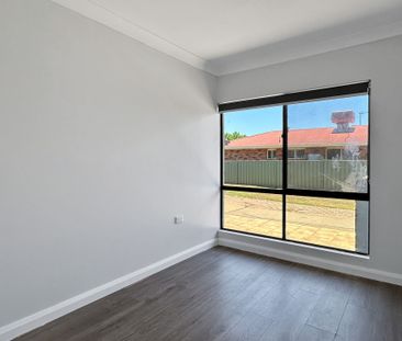 Renovated 4-Bedroom Home in East Dubbo - Close to Schools, Orana Ma... - Photo 6