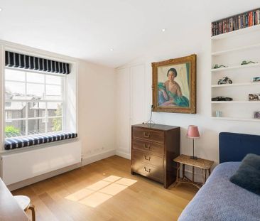 3 bedroom terraced house to rent - Photo 6