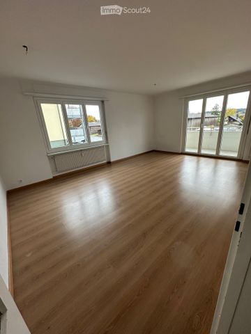 4 Zimmer, 80 m² - Photo 5