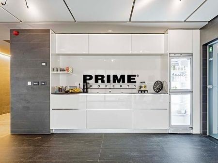Pronájem bytu 2+kk 60 m², Holečkova 3360, Praha - Photo 4