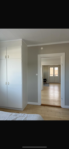 Myntgatan, Falun - Foto 4