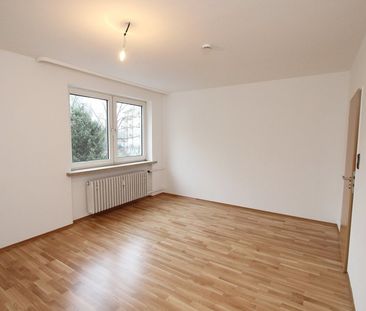 Gemütliche 3-Zimmerwohnung mit Balkon in beliebter Lage von Kassel ... - Photo 5