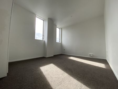 Renovated Otahuhu Apartment - Photo 4