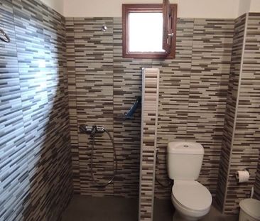 Διαμέρισμα για ενοικίαση Αμάρυνθος - Photo 2