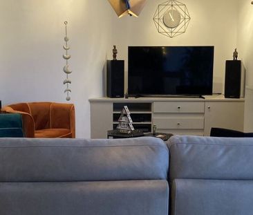 Appartement te huur in Herentals voor € 895 met 2 slaapkamers - Foto 3