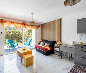 Avenue du Docteur Raymond Picaud - Photo 4