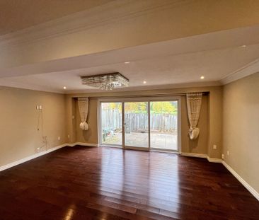 For Lease - 108 Bonis Avenue, Toronto, Ontario - Photo 6