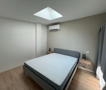Location appartement 2 pièces, 41.94m², Carcassonne - Photo 4