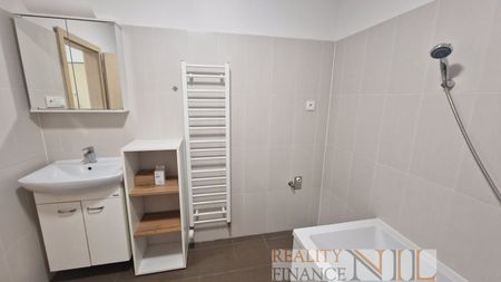 Pronájem bytu 2+kk 45 m² - Photo 5