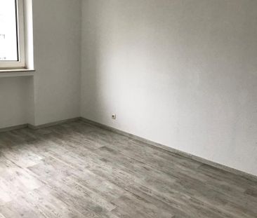 Modernisierte 3-Zimmer-Wohnung in Baumberg - Photo 3