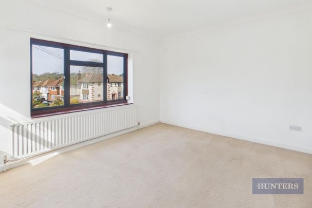 3 bedroom House To Let - Photo 1