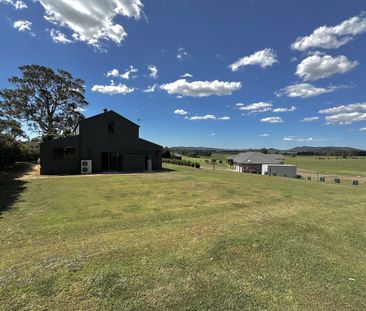 16 Sophia Jane Drive, Nelsons Plains, NSW 2324 - Photo 6