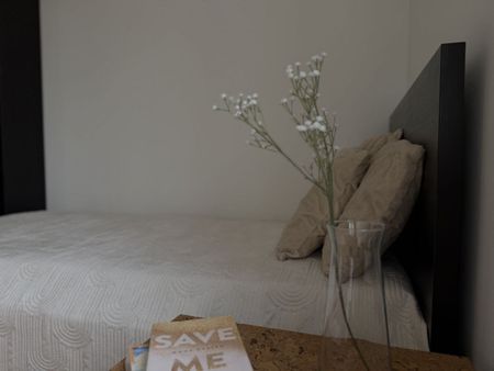 Kawalerka 25 m², Mokotów, oddzielna kuchnia 25 m² - Zdjęcie 4