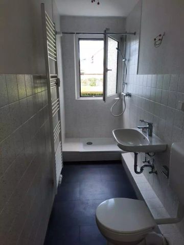 Schillerstraße 7, 59192 Bergkamen - Photo 5