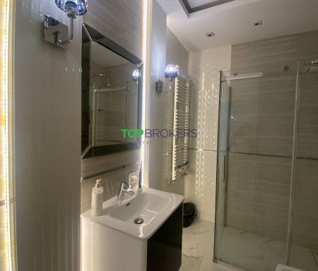 Warszawa, Ursynów, Ursynów Ursynów-Centrum, Dereniowa - Zdjęcie 3