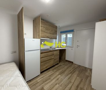 Alquiler Estudio en Urbanización - Campodon, Villaviciosa De Odón - Photo 2