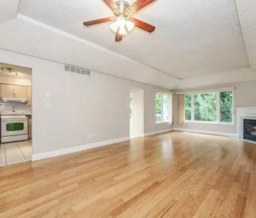 18 Whittaker Court • Upper Unit, Guelph - Photo 1