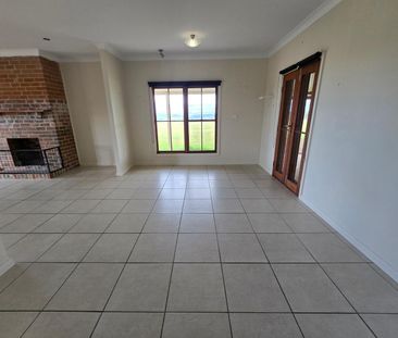 1109 Black Range Road, Bowning NSW 2582 - House For Rent | Domain - Photo 2