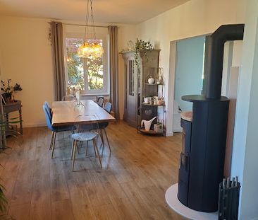 Location Maison 5 pièces 135m² HUNINGUE 68330 - Photo 2