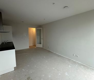 Sausalitolaan 280 - Foto 1