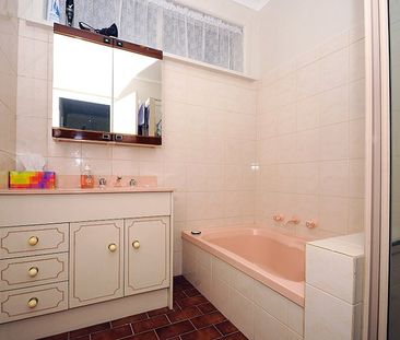 278 Blackburn Road, Blackburn South - Photo 6
