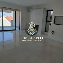 Διαμέρισμα για ενοικίαση - Γλυφάδα, - Φωτογραφία 1