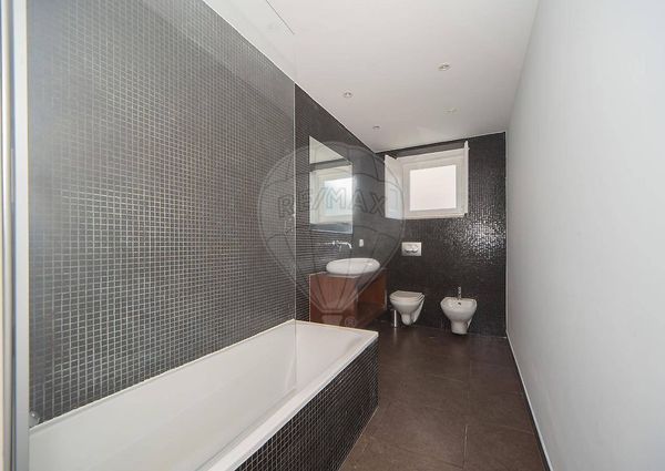 Apartamento T1 em Lisboa