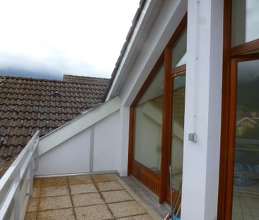 Appartement 2 pièces - 39 m² - Photo 2