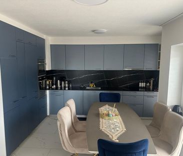 4.5 Zimmer - Photo 5