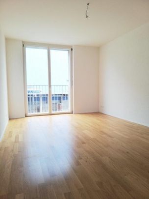 Suchen Sie ein neues Zuhause? - Foto 1