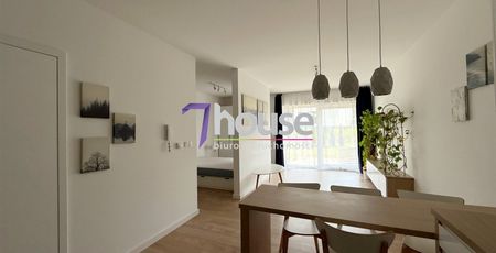 Mieszkanie na wynajem - Фото 2