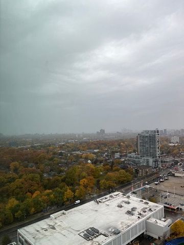 For Lease - 310 Tweedsmuir Avenue Unit# 2701, Toronto, Ontario - Photo 3