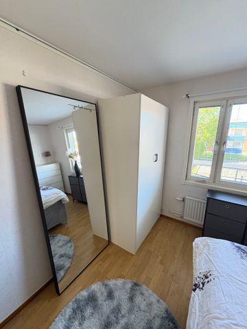 Flogstavägen, Uppsala - Photo 4