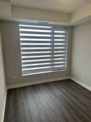 For Lease - 1415 Dundas Street Unit# 305, Oakville, Ontario - Photo 1