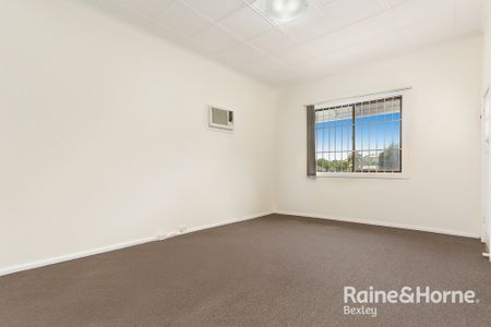 1 bedroom home - Photo 4