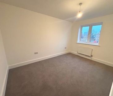 Dairy Gardens, Downham Market - Photo 3