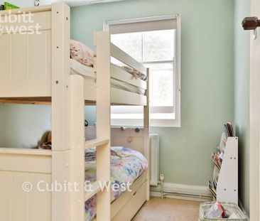 3 bedroom detached house to rent - Photo 6