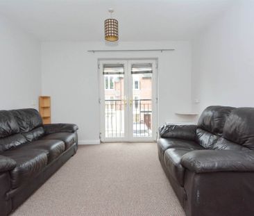 24 Maldon Court, Belfast, BT12 6GY - Photo 1