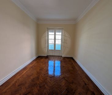 Apartamento T2 em Lisboa - Photo 1