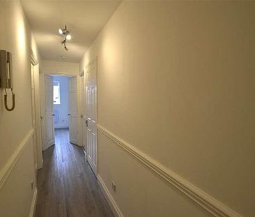 Merlin Court, Veals Mead, Mitcham, CR4 - Photo 3