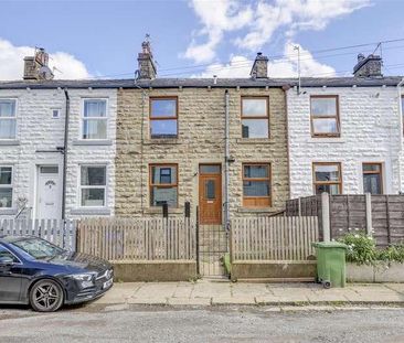 Waterbarn Lane, Stacksteads, Rossendale, OL13 - Photo 4
