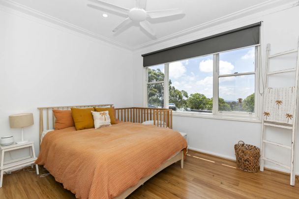 3 Bedroom Home - Photo 1