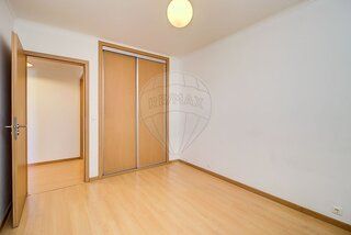 Apartment 2 bedrooms Lumiar Lisboa for rent - kitchen - Foto 4