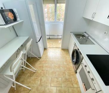 Calle de Orio, Madrid, Community of Madrid 28041 - Photo 6