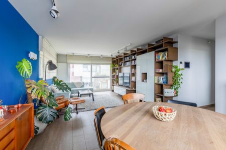 Appartement te huur in Sint-Niklaas met 3 slaapkamers - foto 2